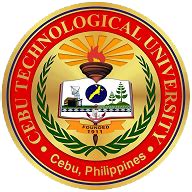 danao ctu portal